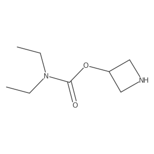 1507689-15-7 structure
