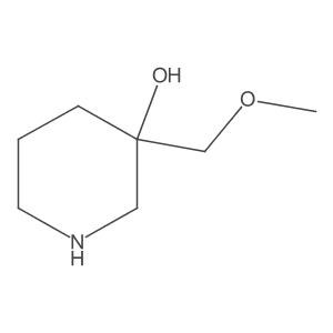 1507718-25-3结构式