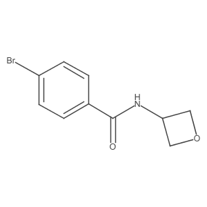 1508086-85-8 structure