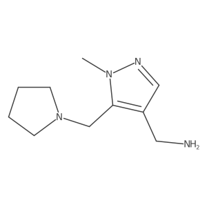 1508707-25-2 structure