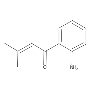 1511624-72-8结构式
