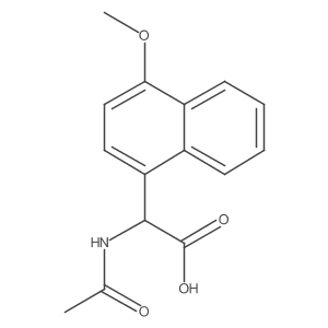 1513289-15-0 structure