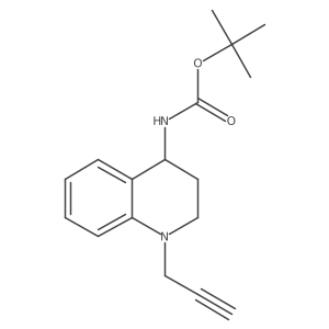 1514923-00-2 structure