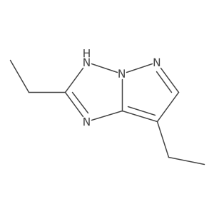 151521-38-9结构式