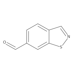 1516012-10-4结构式