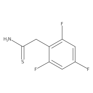 1516491-53-4 structure