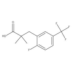 1522565-47-4 structure
