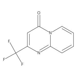 1527836-00-5结构式