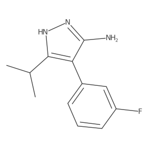 1528496-12-9结构式