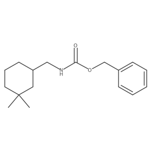 1528564-68-2 structure