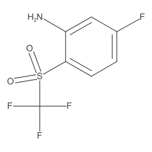 1532769-02-0 structure