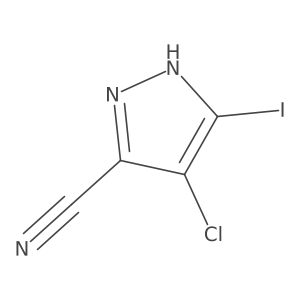 1533442-34-0 structure