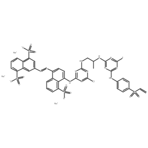 1536025-62-3 structure