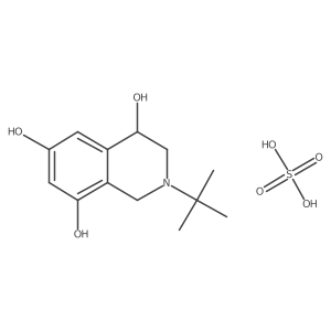 153657-83-1结构式