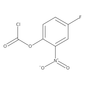 1536693-30-7 structure