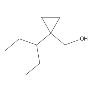 1538446-80-8 structure