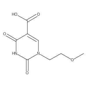 1539513-40-0 structure