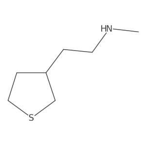 1542073-59-5结构式