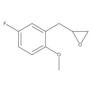 1545474-00-7 structure