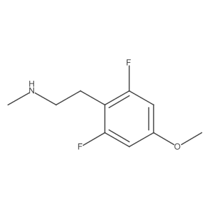 1548060-41-8 structure
