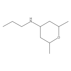 1553482-71-5 structure