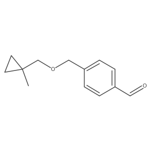 1554168-80-7 structure
