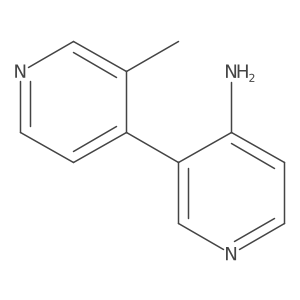 1554360-62-1 structure