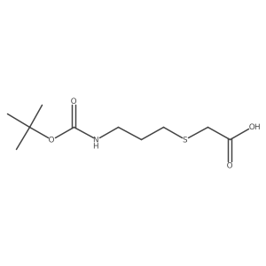 1554516-71-0 structure