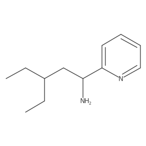 1555406-13-7 structure