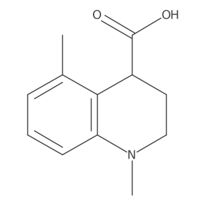 1556177-78-6结构式