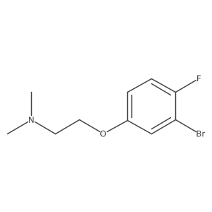 1556369-68-6结构式