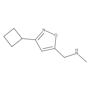 1557622-35-1 structure