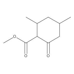 1558663-87-8 structure