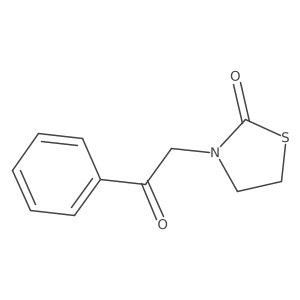 155914-66-2结构式