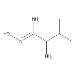 1562966-83-9 structure