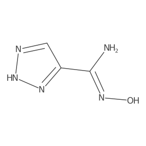 1563736-86-6 structure