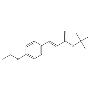 1563788-79-3 structure