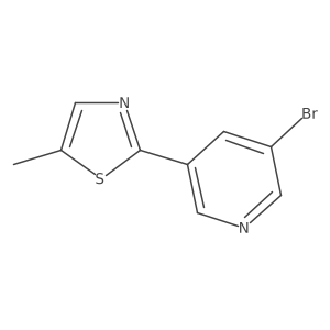 1564579-33-4 structure
