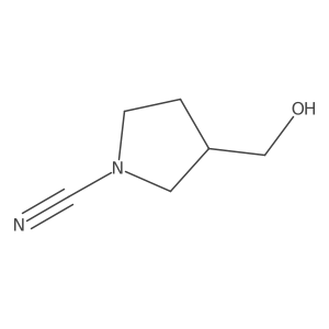 1565736-07-3结构式