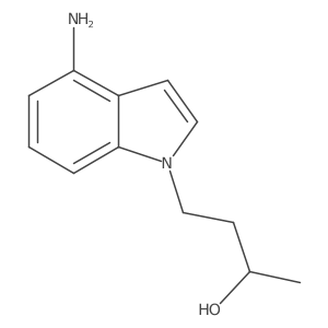1566867-40-0 structure