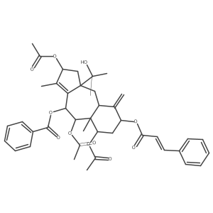 157374-28-2结构式