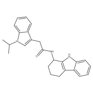 1574303-44-8 structure