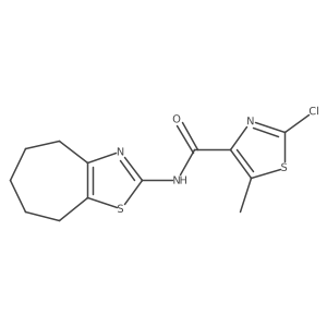1574355-15-9 structure