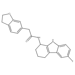 1574479-37-0 structure