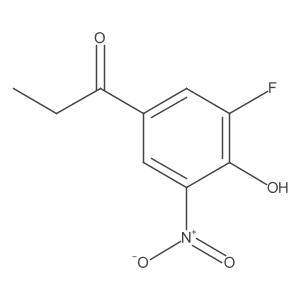 1592329-41-3 structure