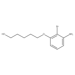 1594610-91-9 structure