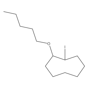 1597032-46-6 structure