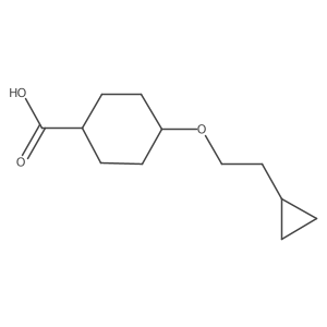 1597072-22-4 structure
