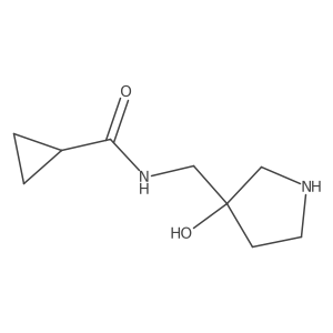 1597159-89-1 structure