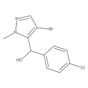 1599177-43-1 structure